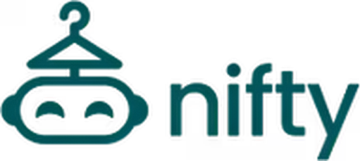 Nifty logo