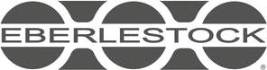Eberlestock logo