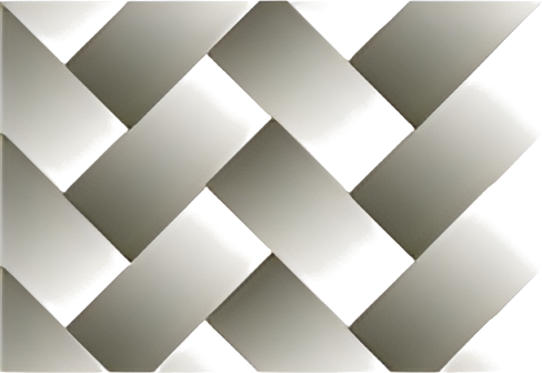 Wicker Paradise logo