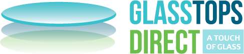 Glass Tops Direct logo
