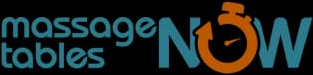 Message Table Now logo