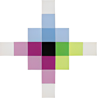 Volaris logo