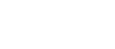 The Pod Company logo