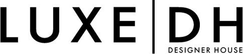 LuxeDH logo