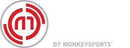 Goalie Monkey logo