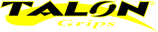 TALON Grips logo