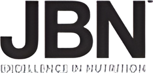 JBN logo