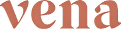 Vena CBD logo
