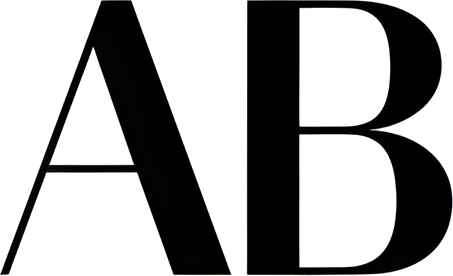 Alexis Bittar logo