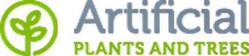 Artificial Plants and Trees logo