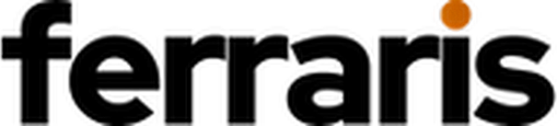 FerrarisBoutique logo