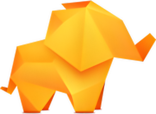 TablePlus logo