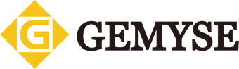 GEMYSE logo