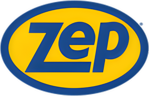 Zep Inc. logo