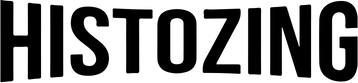 Histozing logo