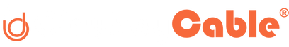 Chubbycable logo