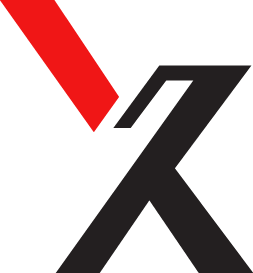 X-Chair logo