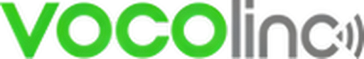 VOCOlinc logo
