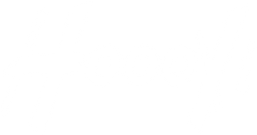 HOOOYI logo