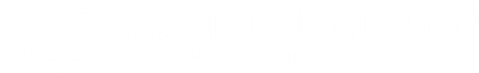 Malibu Shirts logo