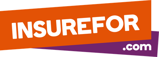 Insurefor.com Travel Insurance logo