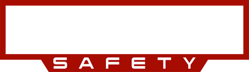 Parcil Safety logo