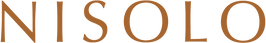 Nisolo logo