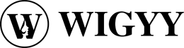 Wigyy logo