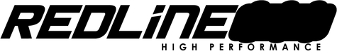 Redline360 logo