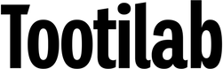Tootilab logo