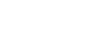 Gulfarium Marine Adventure Park logo