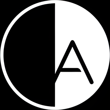 American Dream logo