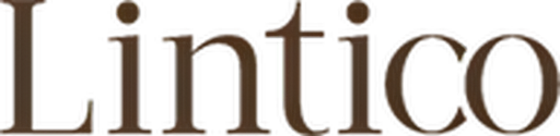 LINTICO logo