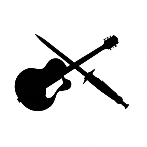 A.P.C. logo