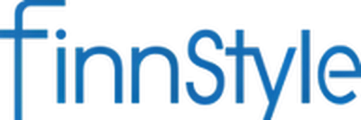FinnStyle logo