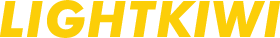 Lightkiwi logo