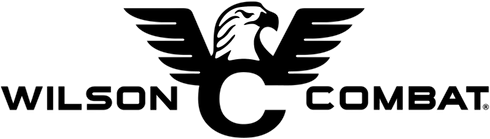 Wilson Combat logo