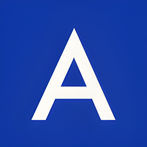 A Day's March logo