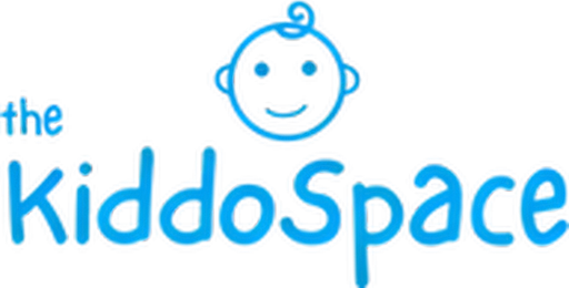 TheKiddoSpace US | Name Stamps for Clothes, Organizers & Toys logo