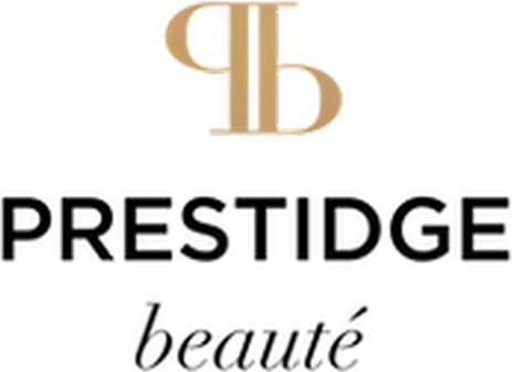 PRESTIDGE beauté logo