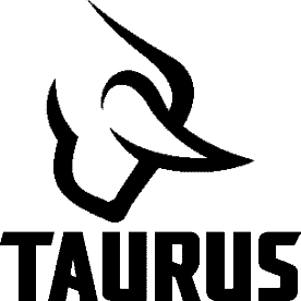 CAA Gear Up - CAA USA logo
