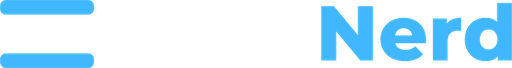 RackNerd logo