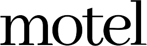 motelrocks.com logo