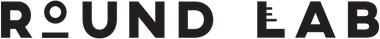 Round Lab logo