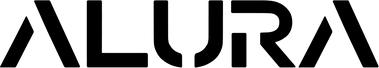 ALURA logo