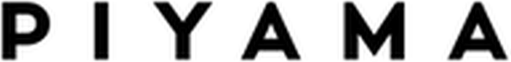 Piyama USD logo