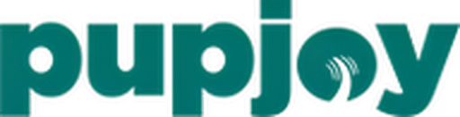 PupJoy logo