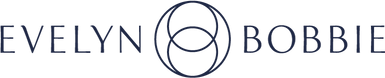 Evelyn & Bobbie logo