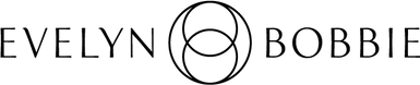 Evelyn & Bobbie logo