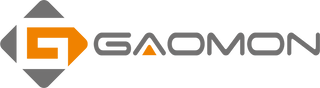 GAOMON logo